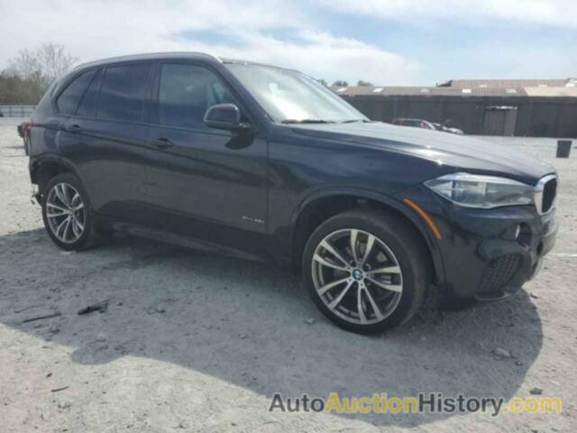 BMW X5 XDRIVE35I, 5UXKR0C50F0K67507