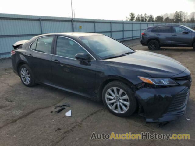 TOYOTA CAMRY L, 4T1B11HK1JU633503