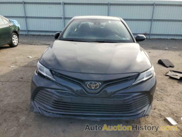 TOYOTA CAMRY L, 4T1B11HK1JU633503