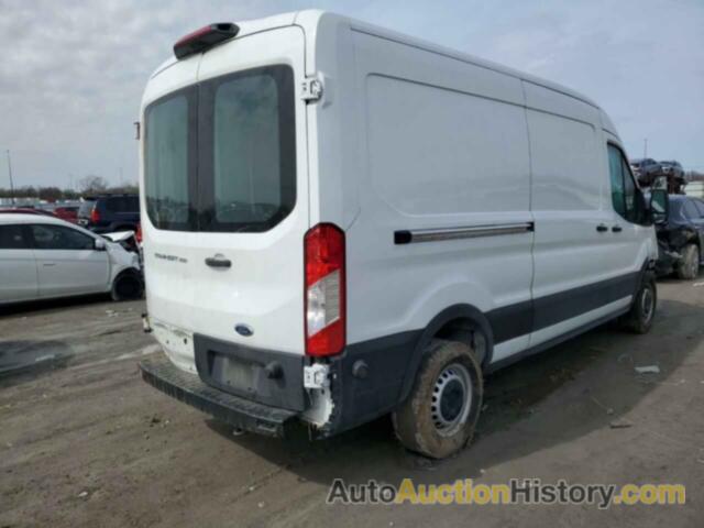 FORD TRANSIT T-250, 1FTYR2CM4KKB64829