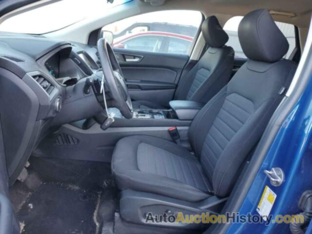 FORD EDGE SE, 2FMPK4G93LBA59188