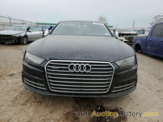 AUDI A7 PREMIUM PLUS, WAUWMAFC0GN000693