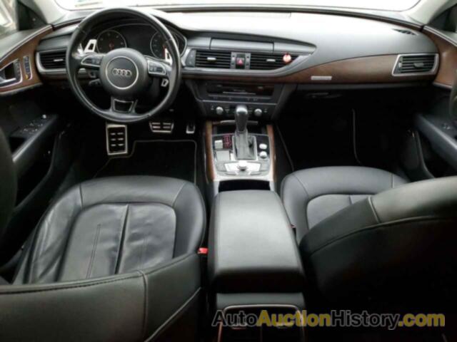 AUDI A7 PREMIUM PLUS, WAUWMAFC0GN000693