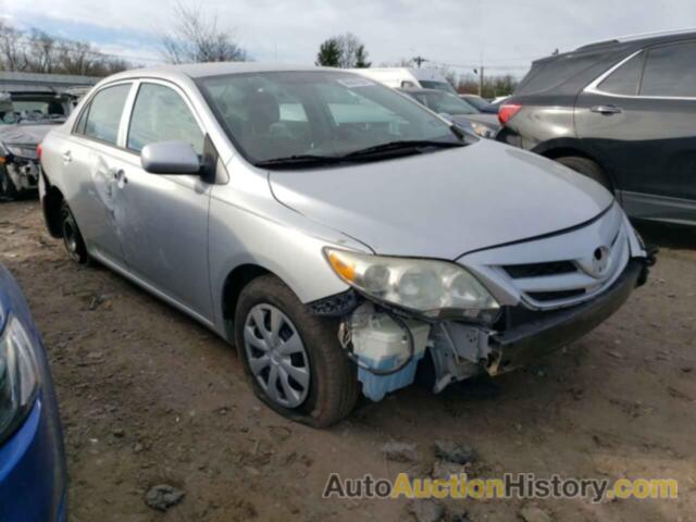 TOYOTA COROLLA BASE, 2T1BU4EEXDC990336