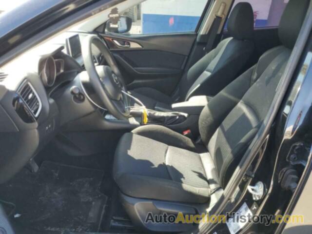 MAZDA 3 SPORT, 3MZBM1U7XFM170380