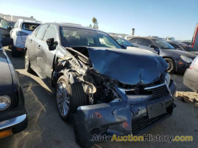 LEXUS GS350 350, JTHBE1BL0D5004435