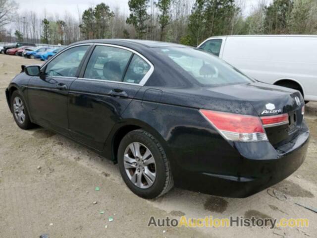 HONDA ACCORD SE, 1HGCP2F66CA138397