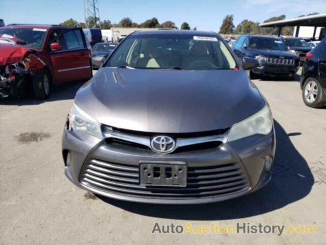 TOYOTA CAMRY LE, 4T1BF1FK8FU930120