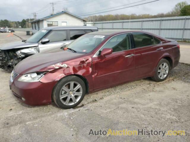 LEXUS ES350 350, JTHBJ46GX82247199