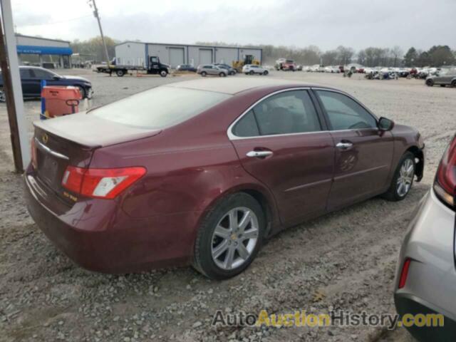 LEXUS ES350 350, JTHBJ46GX82247199