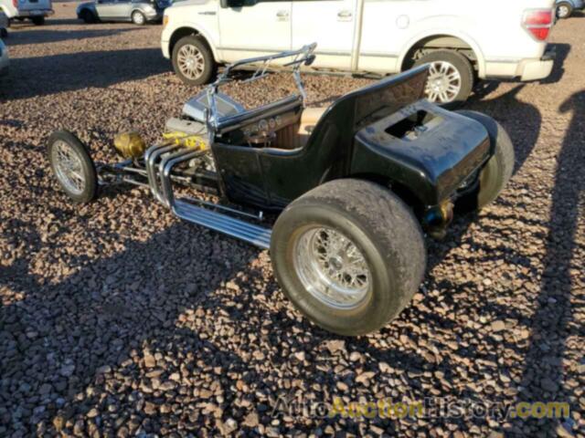 FORD MODEL-T, 9426286