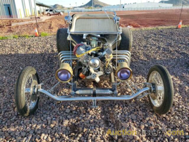 FORD MODEL-T, 9426286