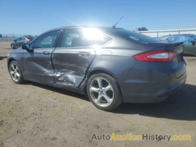 FORD FUSION SE, 3FA6P0HD6GR173776