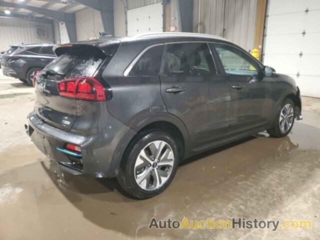 KIA NIRO S S, KNDCC3LGXN5159746