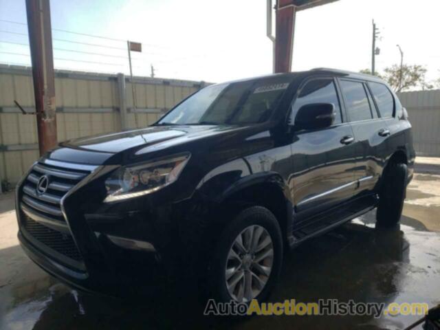 LEXUS GX 460, JTJBM7FX9K5226003