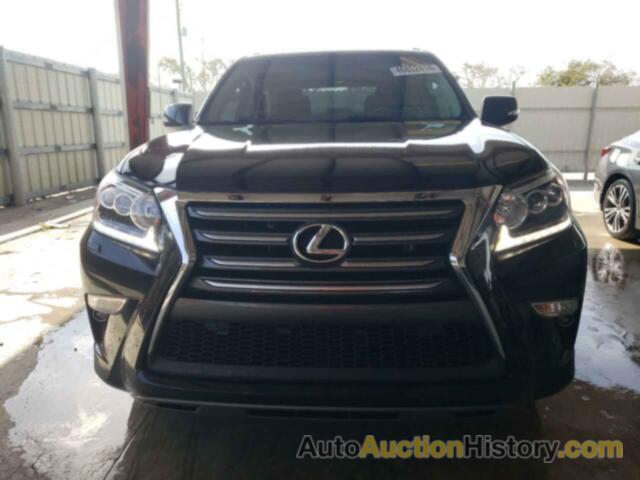 LEXUS GX 460, JTJBM7FX9K5226003