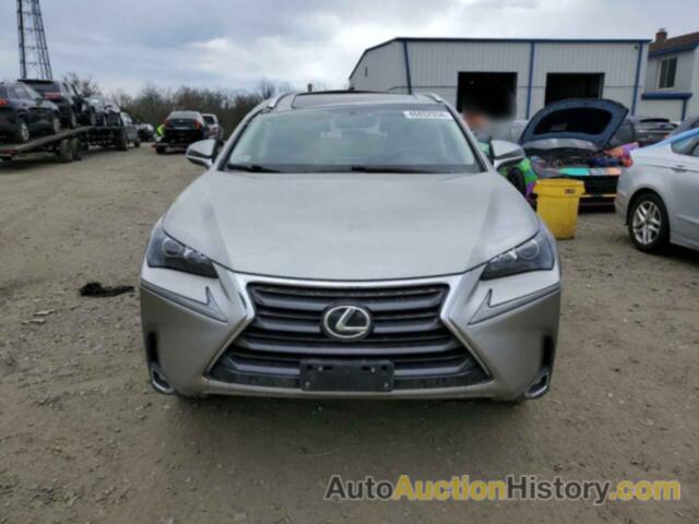 LEXUS NX 200T BASE, JTJBARBZ6H2148589