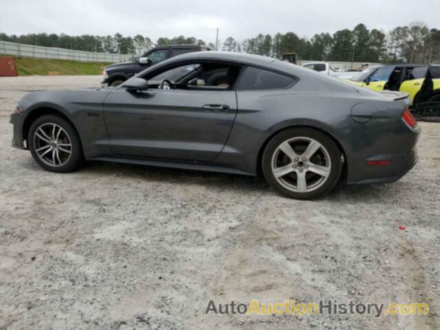 FORD MUSTANG GT, 1FA6P8CFXJ5112884