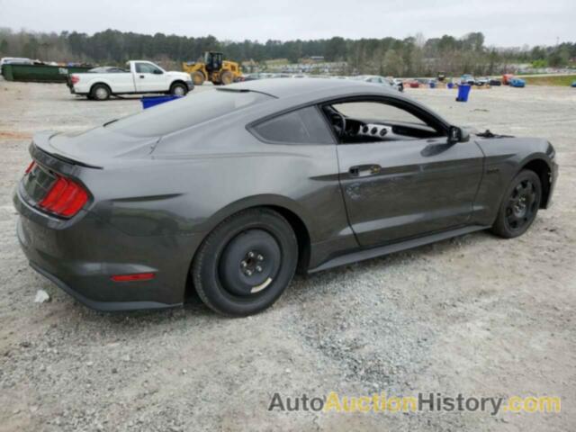 FORD MUSTANG GT, 1FA6P8CFXJ5112884