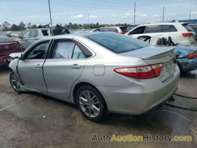 TOYOTA CAMRY LE, 4T1BF1FK3GU569347