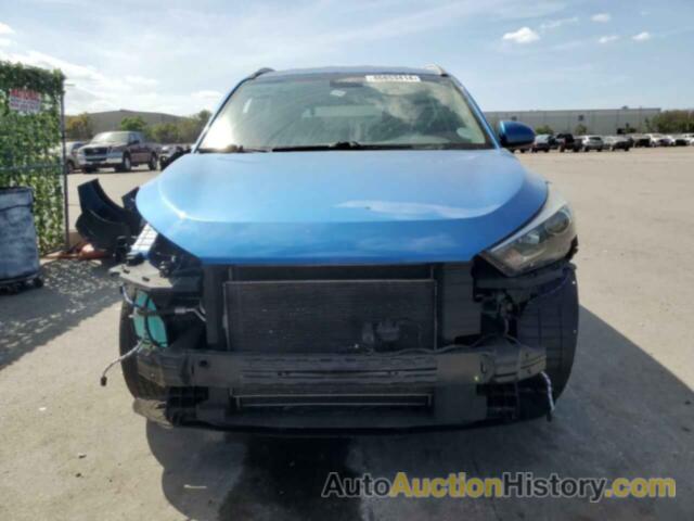 HYUNDAI TUCSON LIMITED, KM8J33A46HU529774