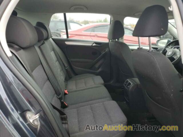 VOLKSWAGEN GOLF, WVWDB7AJ9DW122905