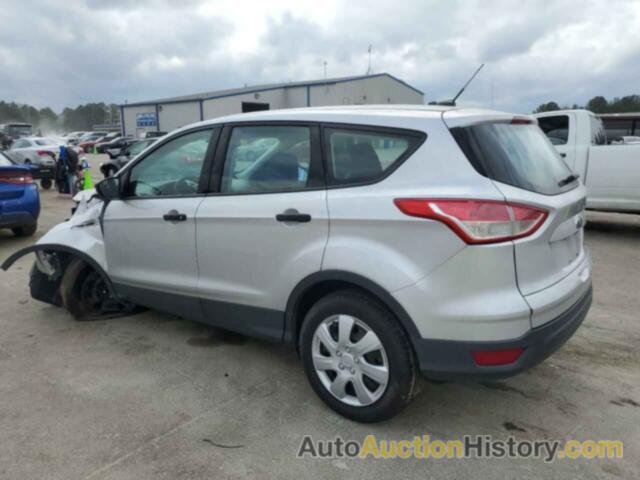 FORD ESCAPE S, 1FMCU0F7XGUA91282