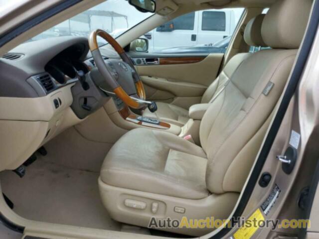 LEXUS ES330 330, JTHBA30G865157094