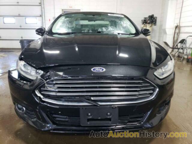 FORD FUSION SE, 3FA6P0H75FR114338