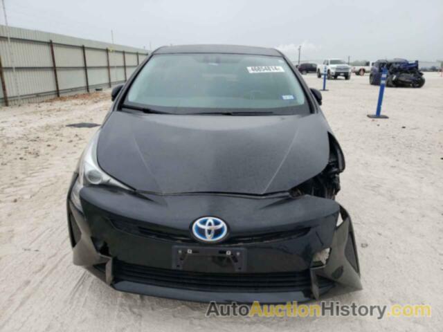 TOYOTA PRIUS, JTDKARFU5G3505142