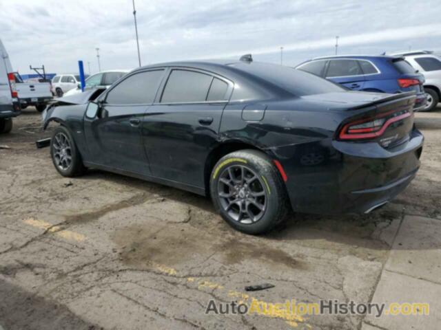 DODGE CHARGER GT, 2C3CDXJG1JH174618