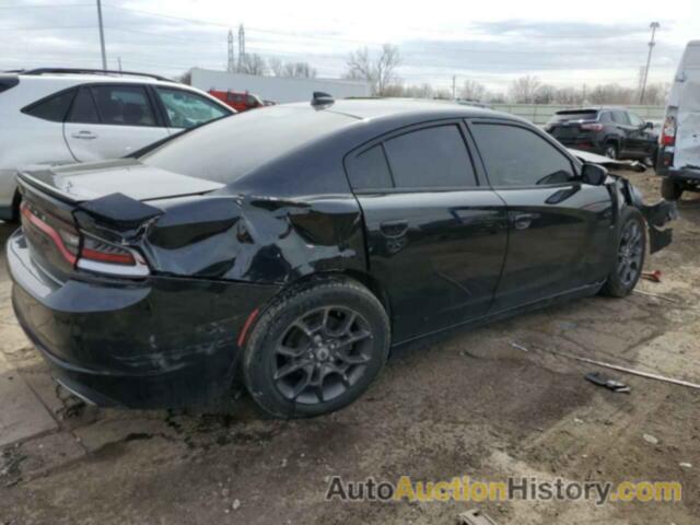 DODGE CHARGER GT, 2C3CDXJG1JH174618