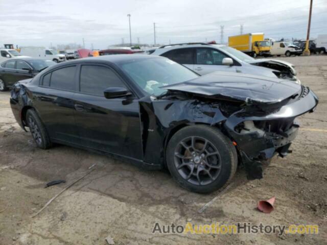 DODGE CHARGER GT, 2C3CDXJG1JH174618