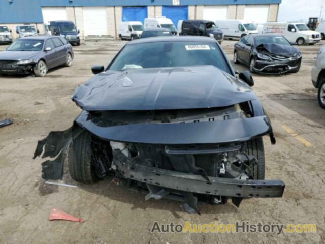 DODGE CHARGER GT, 2C3CDXJG1JH174618