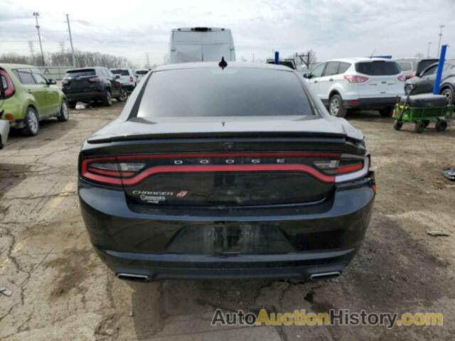 DODGE CHARGER GT, 2C3CDXJG1JH174618