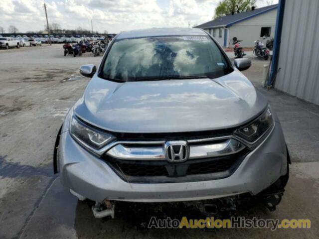 HONDA CRV EXL, 5J6RW1H89KA028747