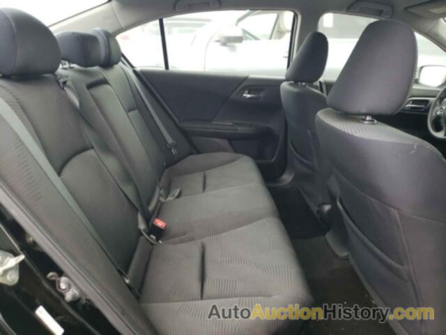 HONDA ACCORD LX, 1HGCR2F36EA171872