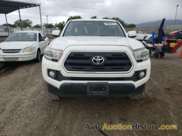 TOYOTA TACOMA DOUBLE CAB, 3TMAZ5CN8GM003511