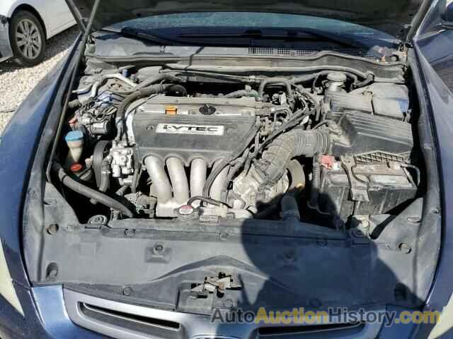 HONDA ACCORD LX, 1HGCM56314A026205