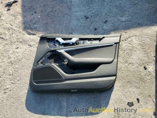 AUDI A6 PREMIUM, WAUK2AF27KN065657