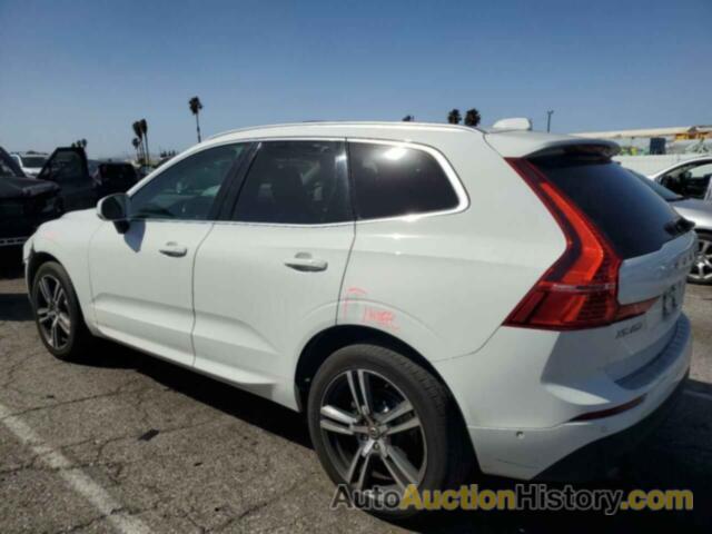 VOLVO XC60 T5, LYV102RK6KB335189