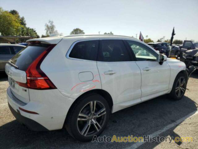 VOLVO XC60 T5, LYV102RK6KB335189