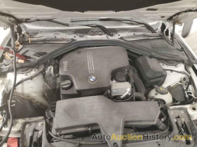 BMW 3 SERIES XI SULEV, WBA8E3C51GK500161