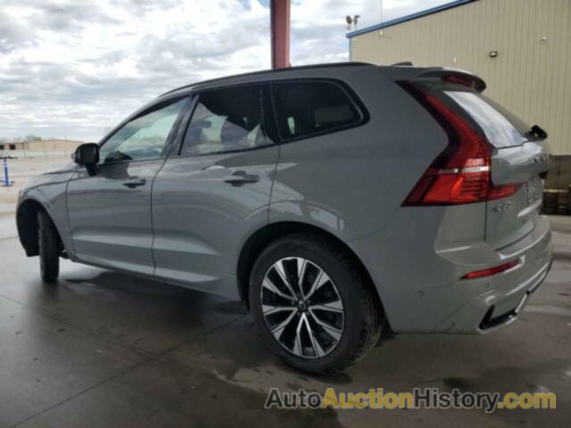 VOLVO XC60 PLUS PLUS, YV4L12RL8R1757204