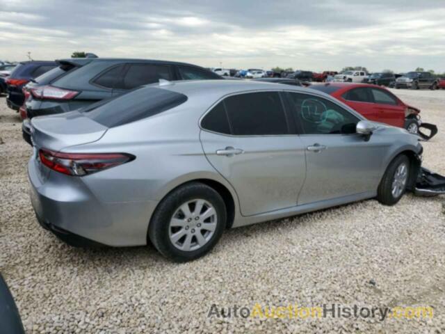 TOYOTA CAMRY LE, 4T1R11AK2RU222440