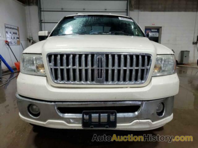 LINCOLN MARK LT, 5LTPW185X7FJ10156