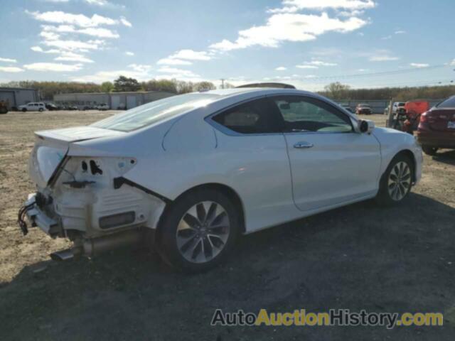 HONDA ACCORD EXL, 1HGCT1B85DA016063