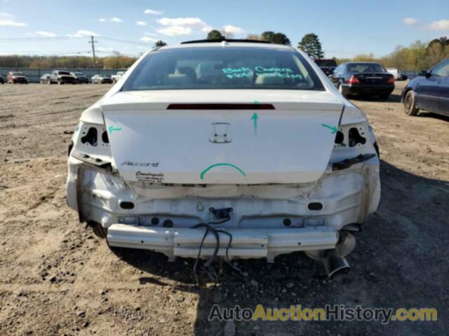 HONDA ACCORD EXL, 1HGCT1B85DA016063