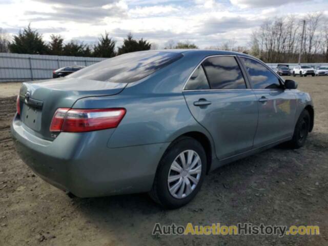 TOYOTA CAMRY CE, 4T1BE46K98U760115