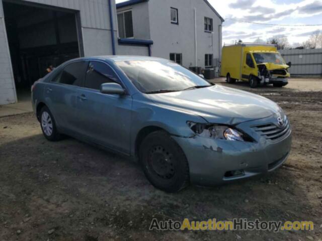 TOYOTA CAMRY CE, 4T1BE46K98U760115